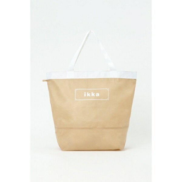 ikkaレディス 福袋B／イッカ レディース（ikka）のサムネイル