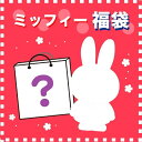 【2020冬福袋】 ミッフィー グッズ ブラインドはてなボックス／パーフェクト ワールド トーキョー（Perfect World Tokyo）
