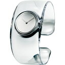 ISSEY MIYAKE イッセイミヤケ O オー SILAW001/イッセイミヤケ(ISSEY MIYAKE)