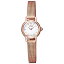 Kii  CITIZEN  EG2992-51AKii: