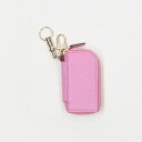 【別注】<L'arcobaleno>レザースマートキーケース/ビューティー&ユース ユナイテッドアローズ(BEAUTY&YOUTH)