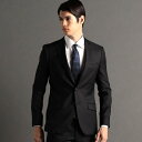 シャイニーツイル スーツ/ムッシュニコル(MONSIEUR NICOLE)