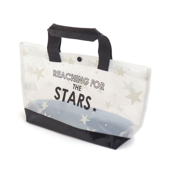 3柄ビーチバッグ／エフオーオンラインストア（F.O.Online Store(SC)）のサムネイル