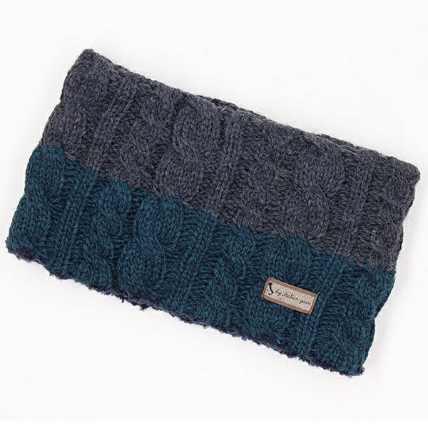 ネックターバン／アトレナ（ATRENA）