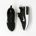 【WEB限定】NIKE(ナイキ)ウィメンズ エアマックスDIA/エメル リファインズ(EMMEL REFINES)