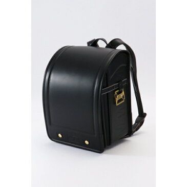 【WEB限定】【キッズ】NEWERA ニューエラ ランドセル/イッカ(ikka)