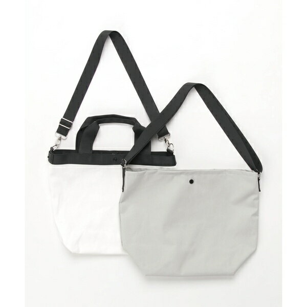 BAG　IN　BAG　トート／フレディ＆グロスター レディース（FREDY＆GLOSTER）のサムネイル