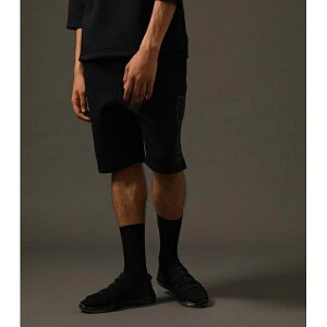 CLUBAZUL STARLINE HALF PANTS/アズールバイマウジー(メンズ)(AZUL BY MOUSSY)