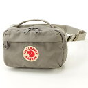 フェールラーベン Kanken Hip Pack （正規品）／フェールラーベン（FJALLRAVEN ）