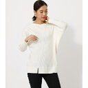 2WAY CHANGE GARTER TOPS/アズールバイマウジー(AZUL BY MOUSSY)
