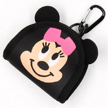 IP.ペコルー.Disney-A Minnie/ルートート(ROOTOTE)