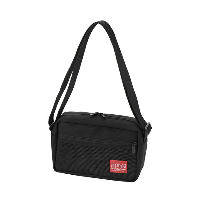 Sprinter Bag / Manhattan Portage／マンハッタンポーテージ（Manhattan Portage）