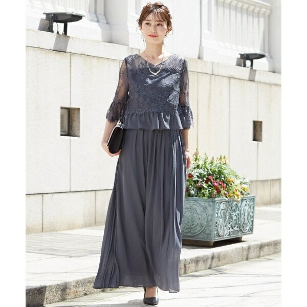 楽天市場】luxe brilleの通販 楽天市場】luxe brilleの通販