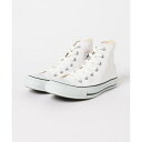 CONVERSE@ALLSTARCOLORS HI^ZXIuvCXoCA[oT[`iSENSE OF PLACEj