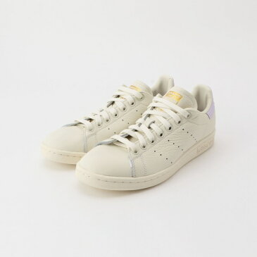 【addidas／アディダス】STAN　SMITH　Wラベンダー／ノーリーズ レディース（NOLLEY'S）