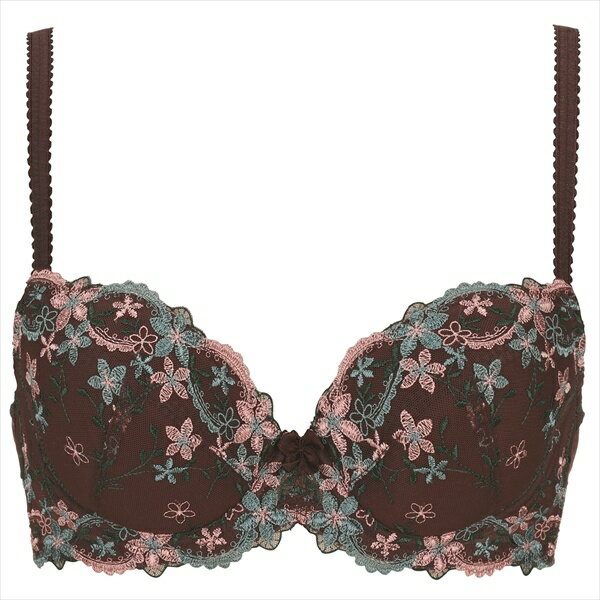 トリンプ　ブラジャー　25−2／トリンプ（Triumph）のサムネイル