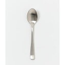 LIVING PRODUCTS dinner spoon/アーバンリサーチ ドアーズ(URBAN RESEARCH DOORS)