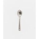 LIVING PRODUCTS coffee spoon／アーバンリサーチ ドアーズ（URBAN RESEARCH DOORS）