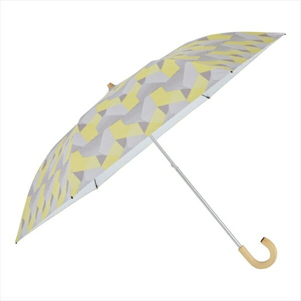 小川『korko（コルコ）の晴雨兼用折りたたみ日傘』