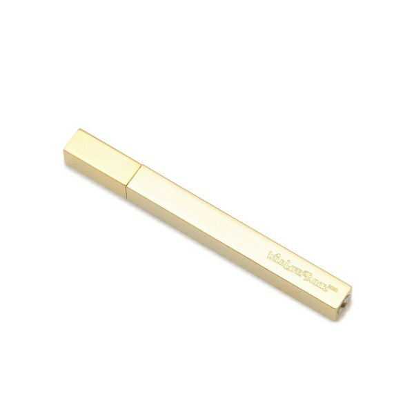 【Tsubota Pearl】STICK LIGHTER／アダムエロペ（ADAM ET ROPE'）