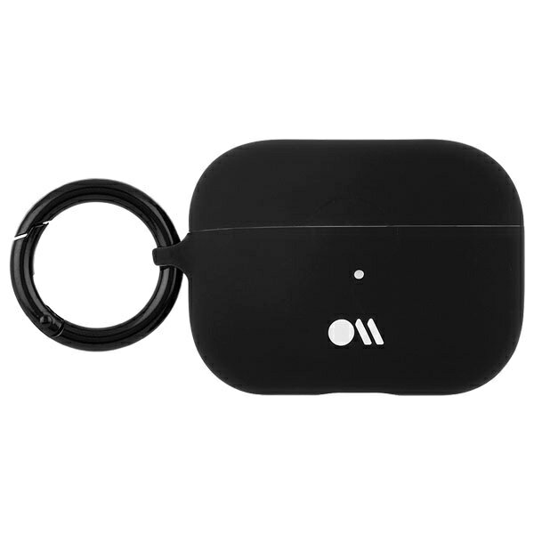 yCX[dOKz AirPods Pro Case Black^P[XCgiCase-Matej