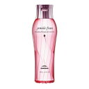 ミルボン ジェミールフラン ダイヤシャンプー 200ml/ミルボン(MILBON)