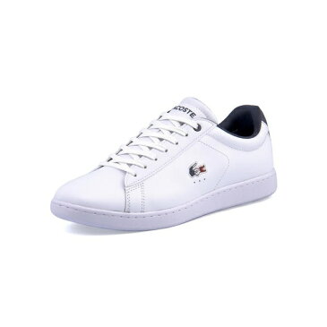 LACOSTE ラコステ CARNABY EVO 119 7 /アスビー