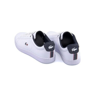 LACOSTE ラコステ CARNABY EVO 119 7 /アスビー
