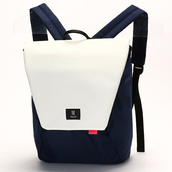 MILESTO(ミレスト)NAUGHTIAM 別注 Hutte バックパック／ノーティアム（NAUGHTIAM）のサムネイル