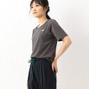 半袖トレーニングウェア/フィラ(FILA)