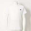 ラッシュTシャツメンズ/エーキューエー(AQA)