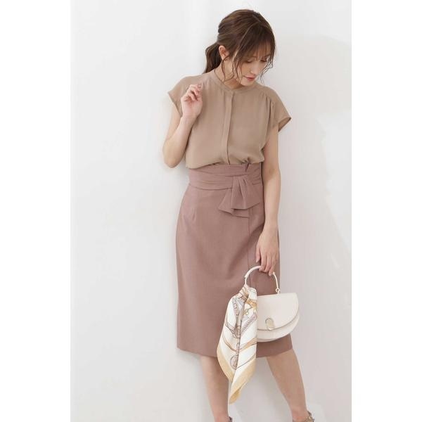 地方銀行olの通勤ファッションは モテる服 Ng服まとめ ダンドリハチブログ