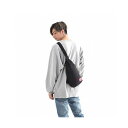 Plaza Crossbody Bag / Manhattan Portage／マンハッタンポーテージ（Manhattan Portage）