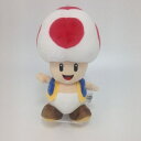 キノピオS 1 AC04 SUPERMARIO/パーフェクト・ワールド・トーキョー(Perfect World Tokyo)