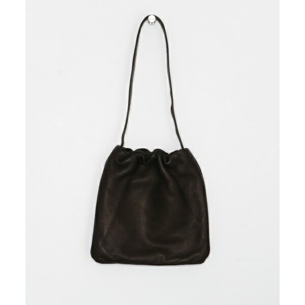 メンズバッグ(Aeta　DEER SHOULDER S)／アーバンリサーチ（メンズ）（URBAN RESEARCH）のサムネイル