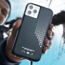 iPhone11 ProMax対応 Eco94 Recycled Enough/ケースメイト(Case-Mate)(3)