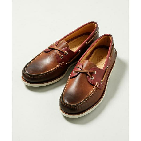 SPERRY/GOLDA/O2-EYECAMDEN