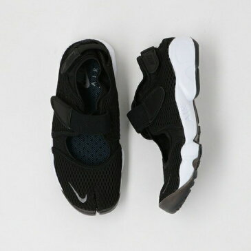 ＜NIKE（ナイキ）＞WOMENS　AIR　RIFT　エアリフト／ビューティ＆ユース ユナイテッドアローズ レディス（BEAUTY＆YOUTH）