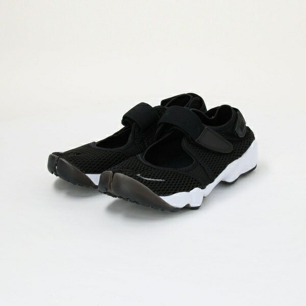 ＜NIKE（ナイキ）＞WOMENS　AIR　RIFT　エアリフト／ビューティ＆ユース ユナイテッドアローズ レディス（BEAUTY＆YOUTH）