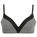 スロギー ワオエンブレイス プッシュアップブラジャー sloggi Wow Embrace HU J/スロギー(sloggi)