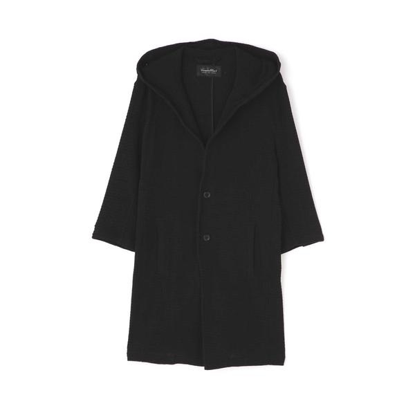 秋冬 コーデ メンズ 服 シンプル ファッション オシャレ 大人 かっこいい 大きいサイズ ストリート 紳士服 ヘビーウォッシュ デニム ジャケット レトロ レッド ジッパー ジャケット