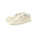 adidas / Saint Florent/ビームス(BEAMS)