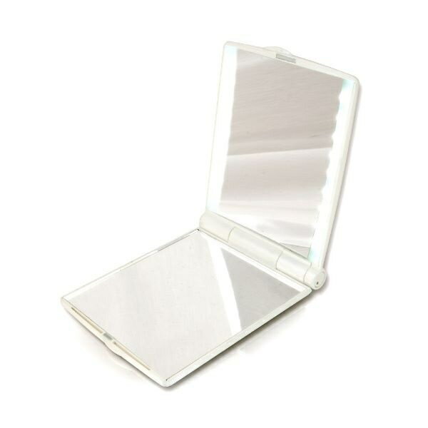 真実の鏡DX　コンパクトミラー／真実の鏡のサムネイル