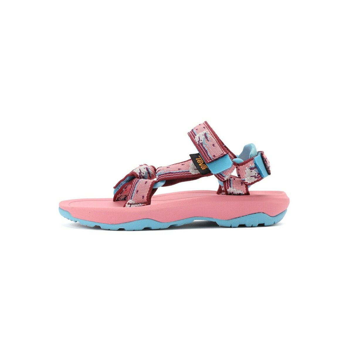 【ROPE PICNIC KIDS】【Teva】HURRICANE XLT 2／ロペピクニック（ROPE' PICNIC）