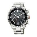 CITIZEN V`Y@ACT Line CC3081-52E^AebTiATTESAj