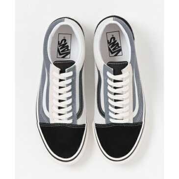 メンズシューズ(VANS　OLD SKOOL 36 DX)／アーバンリサーチ サニーレーベル（メンズ）（URBAN RESEARCH Sonny Label）