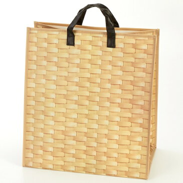 RT.ルーガービッジ.45L-C Basket2／ルートート（ROOTOTE）