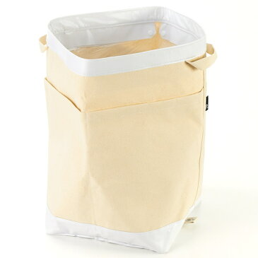 RT.R-GBG.Canvas.45L-A NUT/WHT／ルートート（ROOTOTE）