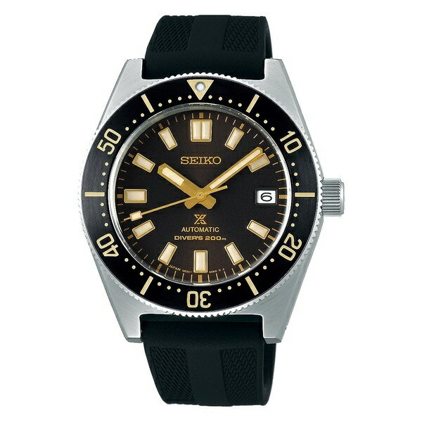 SEIKO  С塼 ή̸ǥڹʡSBDC105ץڥåPROSPEX