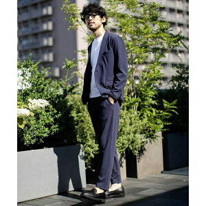 30代メンズ 秋冬用 大人かっこいいスウェットスーツ セットアップ のおすすめランキング キテミヨ Kitemiyo 30代メンズ 秋冬用 大人かっこいいスウェットスーツ セットアップ のおすすめランキング キテミヨ Kitemiyo